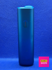 Система нагрівання Bonds M0034 by iQos