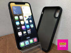 Смартфон APPLE iPhone XR 128Gb