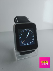 Розумний годинник  Smart Watch