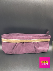 Косметичка LBVYR