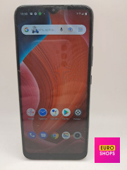 Смартфон Realme С11 2021 2/32GB