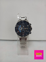 Годинник наручний  Сurren М 8402