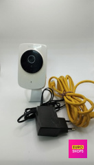 Відеокамера Tp-Link NC-230