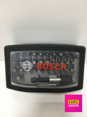 Біта для викрутки Bosch 32