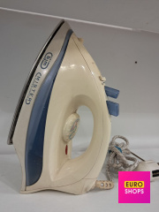 Праска Mister Power Vapor New YZP 2788