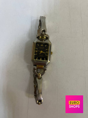 Наручний годинник Qmax JYT722