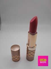 Помада Oriflame 26887 Peony