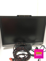 Монітор Asus MK221H