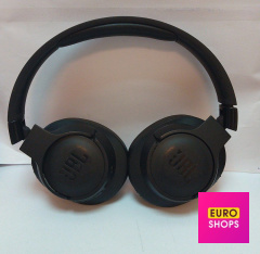 Навушники JBL TUNE 720BT