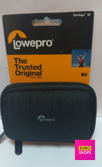 Чохол для фотоапарата Lowepro