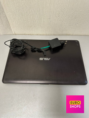 Ноутбук Asus F 540 S/ Intel N 3060/HD Graph/4ozu/500HDD