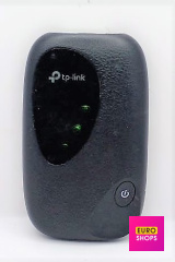 Мобільний Wi-Fi роутер TP-Link M7200 4G
