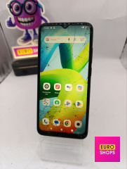 Смартфон  Xiaomi Redmi A1 32GB