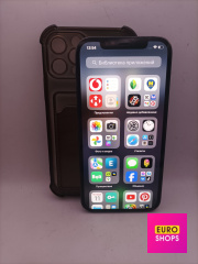 Смартфон APPLE iPhone 12 Pro 128GB
