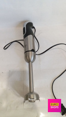 Блендер Adler AD 4607