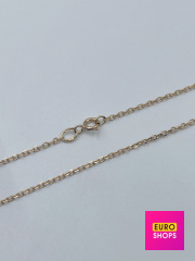 Золотий ланцюг 585° 2.51 г.