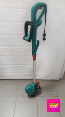 Тример Bosch ART 23 Combitrim