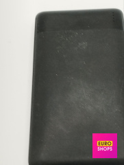 Power Bank Gelius Pro Slim 4 GP-PB10015 10000 mAh