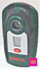 Тестер для проводки Bosch PDO6
