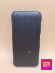 Power Bank KLGO КР-56 10000 mAh