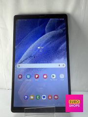 Планшет Samsung Galaxy Tab A7 Lite SM-T225 4/64GB