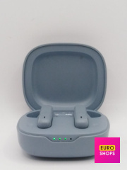 Навушники JBL 300TWS