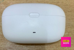 Навушники TWS A02