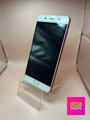 Смартфон China Mobile R11max