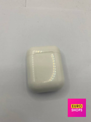 Навушники i9s