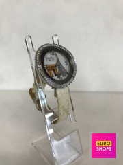 Годинник наручний Paris Quartz