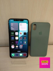 Смартфон Apple iPhone XS Max 64GB