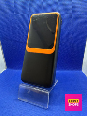 Павербанк 20 000 mAh