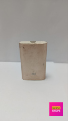 Power Bank Xiaomi 10000 mAh