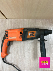 Перфоратор Tex AC ТА-01-352