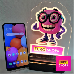 Смартфон VIVO  2015 2/32GB