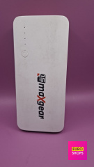 Power Bank Maxgear 10000