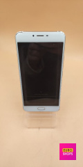 Смартфон MEIZU U20 32GB