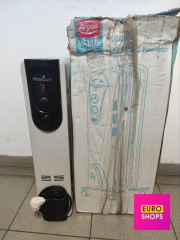 Обігрівач Argos Value Range CYB30-5