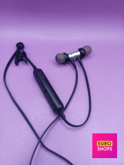 Навушники Аwei music (B)