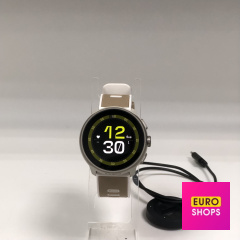 Смарт-годинник SUUNTO RUN