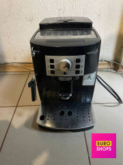 Кавомашина Delongi ECAM 22.110B  Magnifica S