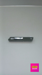 Ніж розкладний Grandway D2