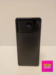 Power Bank Baseus 10000 mAh