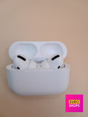 Навушники Hoco EW27