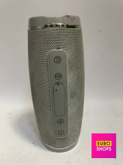 Колонка Borofone BR3