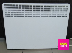 Електричний конвектор Bonjour 649122