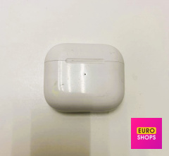 Навушники XO E10T