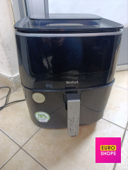 Аерогриль Tefal SERIE LF12-P