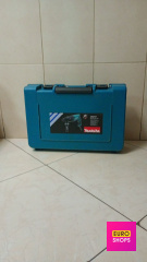 Перфоратор MAKATA hr 2470t