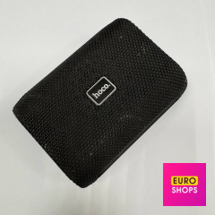 Колонка HOCO HC15